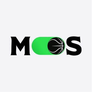 Telegram profile photo for MEDIASHOT | Media Basket