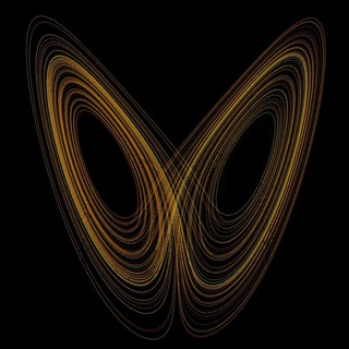 Telegram group profile photo for The Solana Stress Testers