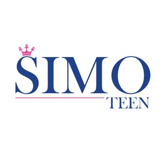Telegram profile photo for simoteen👗تولیدو پخش پوشاک زنانه