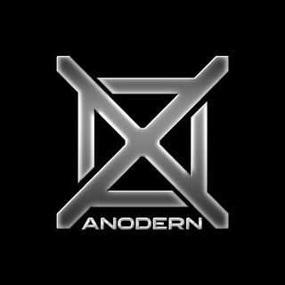 Telegram profile photo for Anodern's SHADOW