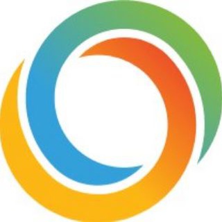 Telegram profile photo for ASEAN NOW