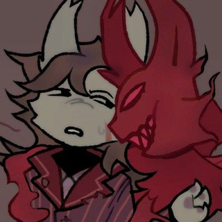Telegram profile photo for 🍻 Б𐌡𐌏𐌗А𑀝ТЫЙ 🦐