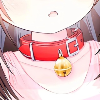Telegram group profile photo for 幼幼婷の聊天群