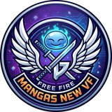Telegram profile photo for ๐๐ผ๐๐๐ผ๐ ๐๐๐ ๐๐