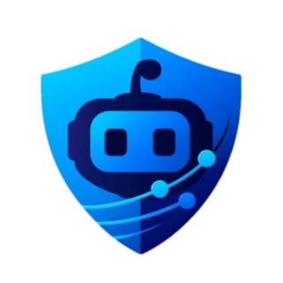 Telegram profile photo for Overload бот🕵️♂️ Осинт бот