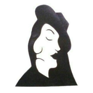 Telegram profile photo for نسبیت مطلق