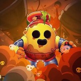 Telegram profile photo for Переходник В Турниры