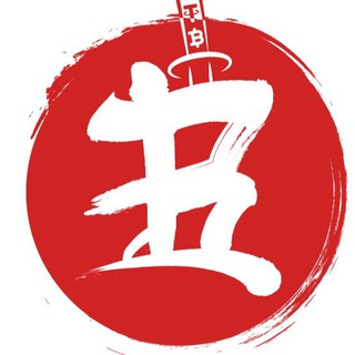Telegram profile photo for Bushido Invest