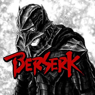 Telegram profile photo for Kenpu Denki Berserk