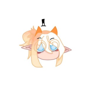 Telegram profile photo for Живу за счёт нулевки..| Nulevka 18+