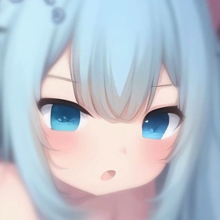 Telegram profile photo for 合理の小空间