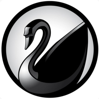 Telegram profile photo for Thinkerview Non Officiel