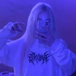 Telegram profile photo for 𝙏𝙝𝙚 𝙜𝙫𝙚𝙣𝙩𝙚𝙧 | 𝙈𝙑𝘾𝙆