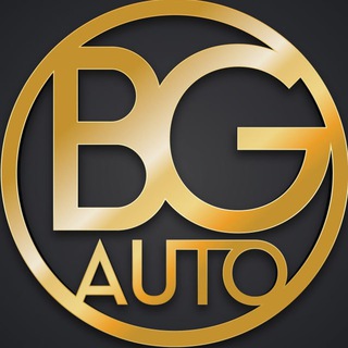 Telegram profile photo for @BG | Заказ Aвто №1