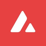 Telegram profile photo for AVAX DEX Verification | KiwiBoom