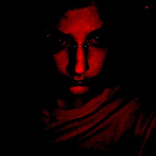 Telegram profile photo for Доктор из колбасы🔌