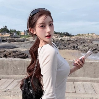 Telegram profile photo for 武汉闲聊休闲(禁止广告)