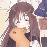 Telegram profile photo for советы confession !