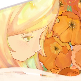 Telegram profile photo for Nikimi