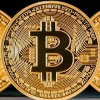 Telegram profile photo for Prediction Bitcoin EN/ID