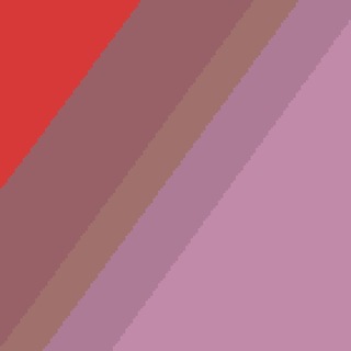 Telegram profile photo for Лисьи байки