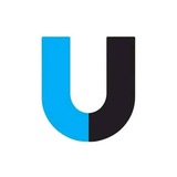 Telegram profile photo for U Report Ethiopia-Somali Region
