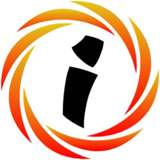 Telegram profile photo for Income info