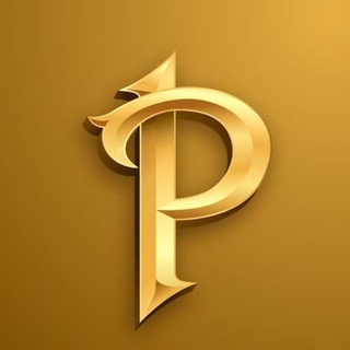 Telegram profile photo for PRO TRADING GUIDE