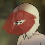 Telegram profile photo for Peace