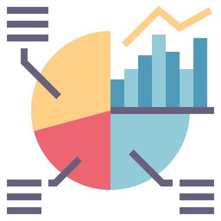 Telegram profile photo for Нескучная экономика