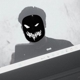Telegram profile photo for Alennn