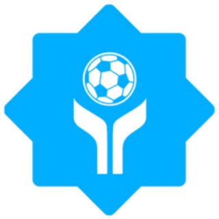 Telegram profile photo for 合营