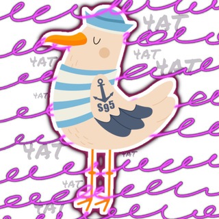Telegram group profile photo for С95 Пристань Печатники | Чат