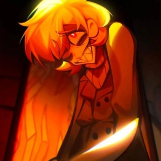 Telegram profile photo for Лавка Феликса