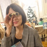 Telegram profile photo for ProArt нет сил молчаt