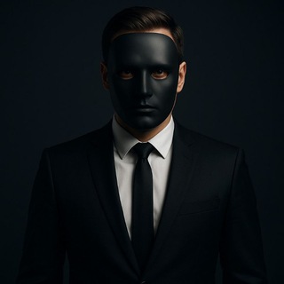 Telegram profile photo for Maskeli Analist-canlı tahmin