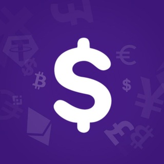 Telegram profile photo for اخبار | پروکسی و کانفیگ