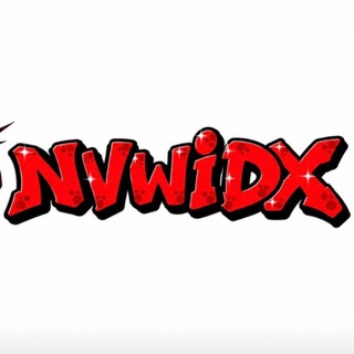 Telegram profile photo for NVWIDX808