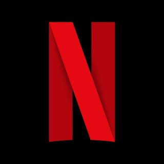 Telegram profile photo for NETFLIX GHANA