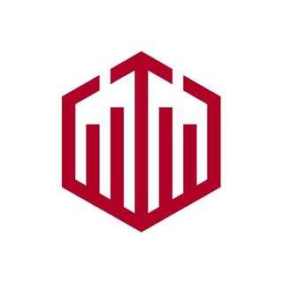 Telegram profile photo for Obmen USDT / Quotex
