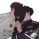 Telegram profile photo for 𝗏𝖾𝗅𝗈𝗋𝖺