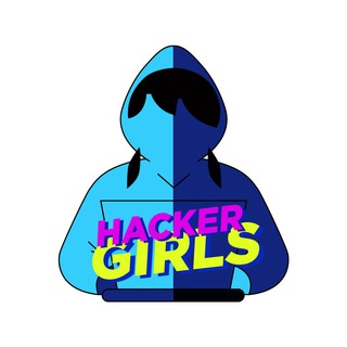 Telegram profile photo for Hacker Girls MinTIC Colombia 🇨🇴