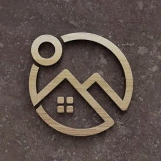 Telegram profile photo for Зарубежная недвижимость | worldestate.homes