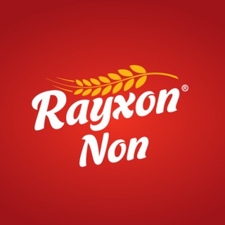 Telegram profile photo for Rayxon Non - Fayzli Dasturxoningiz ko’rki!