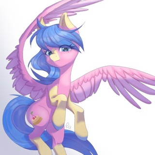 Telegram profile photo for ℂ𝕥𝕖𝕝𝕪 𝕃𝕪