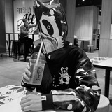 Telegram profile photo for XARTIK LIVE