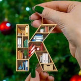 Telegram profile photo for کتابتونpdf