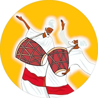 Telegram profile photo for ማኅበረ ማኅሌታውያን