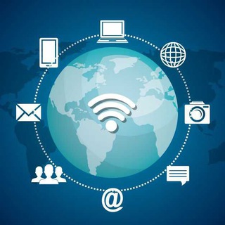 Telegram profile photo for آقای وصل • mr VASLL