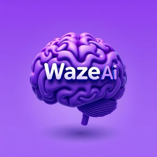 Telegram profile photo for هوش مصنوعی ChatGPT | تولید عکس